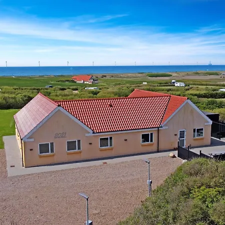 Elevated Luxury House With A View Sj991 *