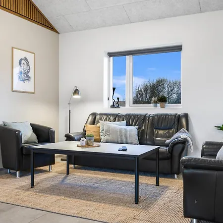 Elevated Luxury House With A View Sj991 Holiday home *