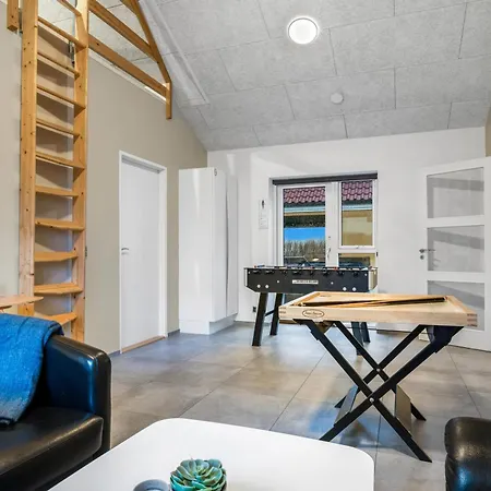 Elevated Luxury House With A View Sj991 Semesterbostad