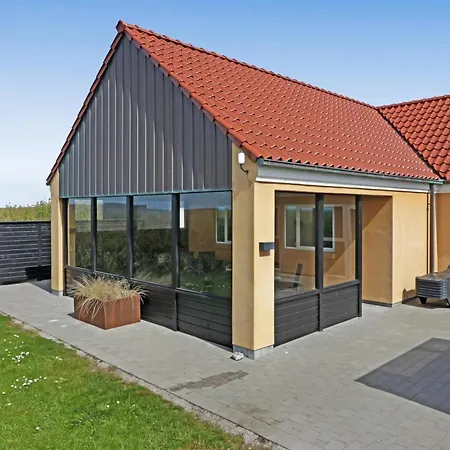 Elevated Luxury House With A View Sj991 Semesterbostad *
